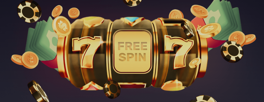 Nejlepší tipy pro hraní v cz online casino
