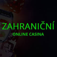 Nejlepší tipy pro hraní v cz online casino