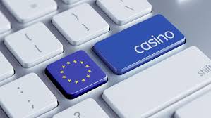 Nové české casino 2025 Přehled, novinky a trendy Nové české casino 2025 Přehled, novinky a trendy