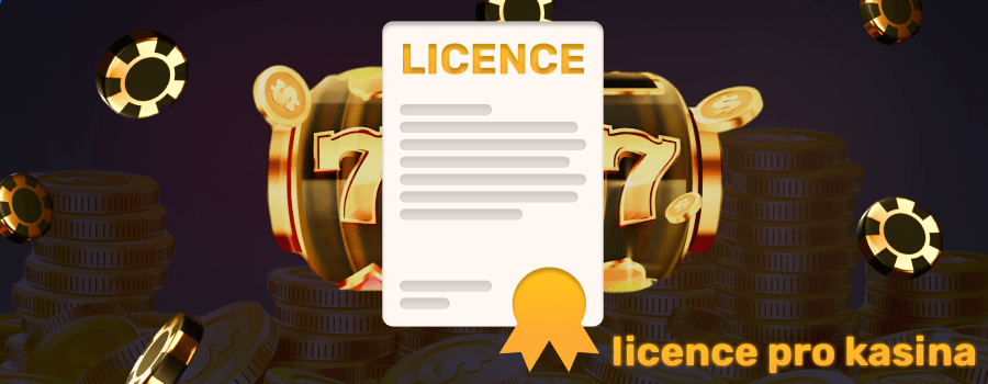 Objevte skvělé nové české online casino bonus