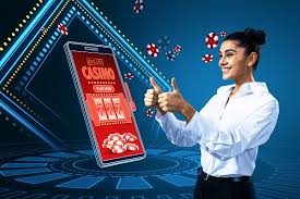 Online Casino Vše, co potřebujete vědět pro zábavu a výhru Online Casino Vše, co potřebujete vědět pro zábavu a výhru