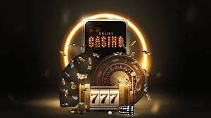Online Casino Vše, co potřebujete vědět pro zábavu a výhru Online Casino Vše, co potřebujete vědět pro zábavu a výhru