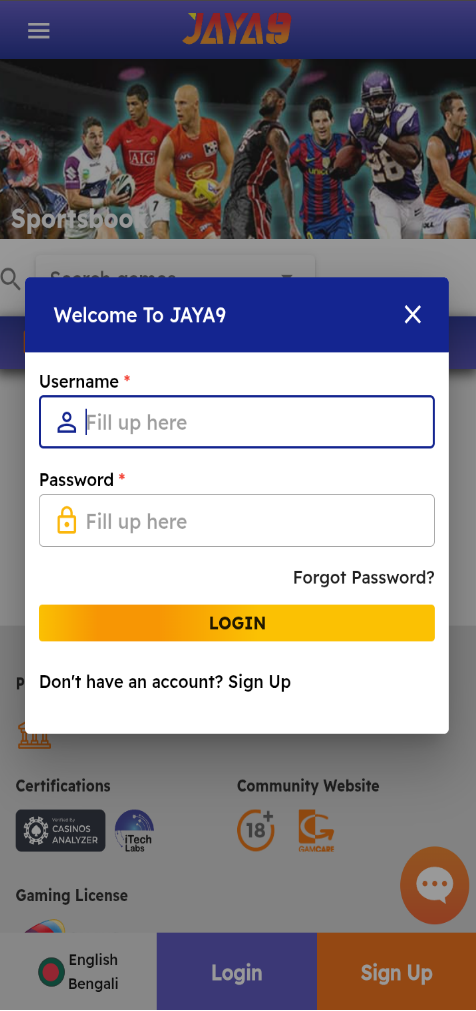 Online Roulette Bangladesh Where to Play Safely and Securely