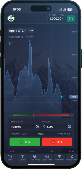 Pocket Option Live Signals Maximize Your Trading Potential Pocket Option Live Signals Maximize Your Trading Potential