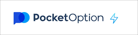 Pocket Option Trading Platform An In-Depth Review and Guide Pocket Option Trading Platform An In-Depth Review and Guide