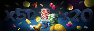 Spela casino utan BankID - En guide för spelare Spela casino utan BankID - En guide för spelare