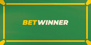 The Ultimate Guide to Betwinner Tips, Strategies, and More The Ultimate Guide to Betwinner Tips, Strategies, and More