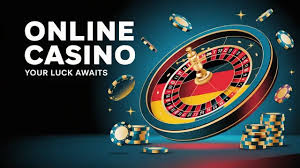 Top Anbieter casinos ohne deutsche lizenz Top Anbieter casinos ohne deutsche lizenz