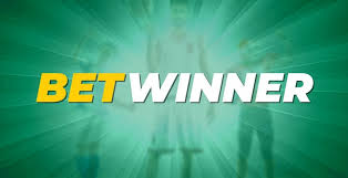 Ultimate Guide to Betwinner Your Go-To Betting Platform