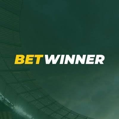 Ultimate Guide to Betwinner Your Go-To Betting Platform