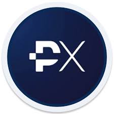 Understanding PrimeXBT Fees The Complete Guide to Trading Costs