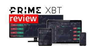Understanding PrimeXBT Fees The Complete Guide to Trading Costs