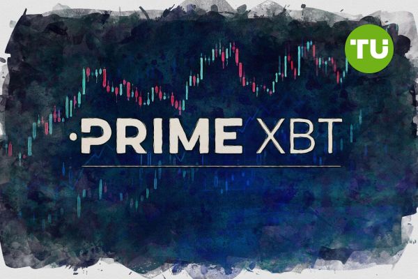 Understanding PrimeXBT Funding Your Guide to Maximizing Profit Understanding PrimeXBT Funding Your Guide to Maximizing Profit