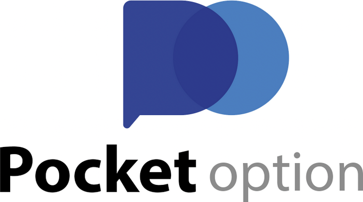 Understanding the Importance of License Pocket Option in Online Trading 11