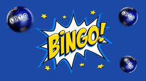 Волшебный мир Loto ваша возможность стать счастливым обладателем призов