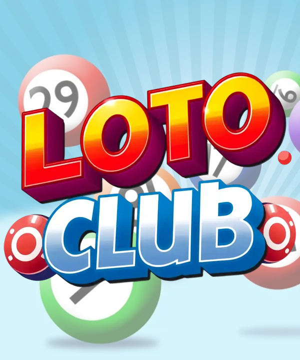 Волшебный мир Loto ваша возможность стать счастливым обладателем призов