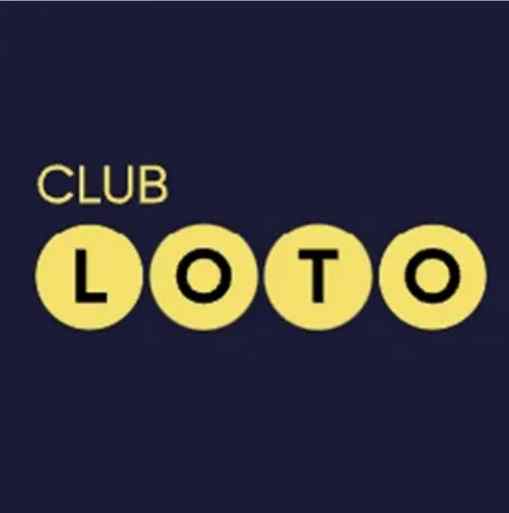Волшебный мир Loto ваша возможность стать счастливым обладателем призов