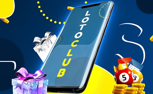 Все о Loto История, Советы и Секреты Успеха