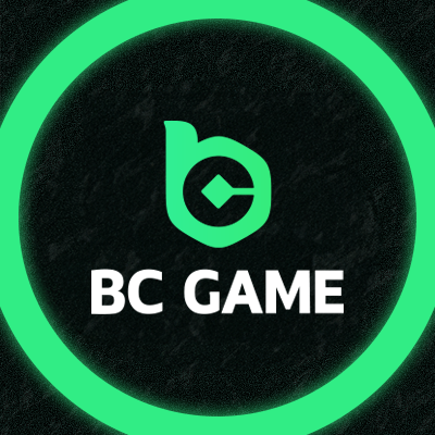 Your Ultimate Guide to BC Game Casino EE
