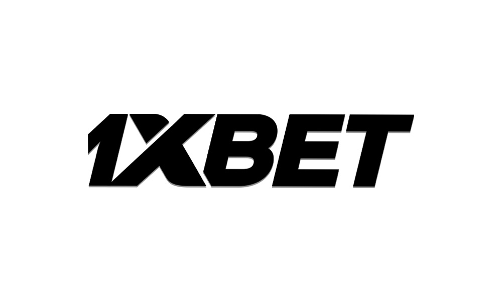 1xBet Download Bangladesh A Comprehensive Guide 418944016 1xBet Download Bangladesh A Comprehensive Guide 418944016