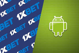 1xBet Japan Login Your Guide to Accessing the Betting Platform 327042985