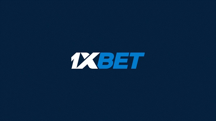 1xBet Korea Casino An Ultimate Gaming Experience 1xBet Korea Casino An Ultimate Gaming Experience