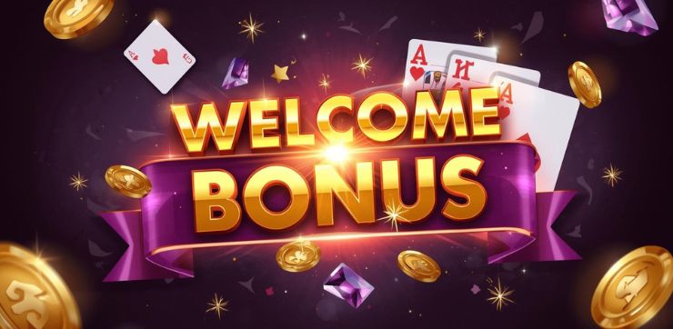 5526 Bet O Futuro das Apostas Online 994811891 5526 Bet O Futuro das Apostas Online 994811891