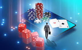 5526 Bet O Futuro das Apostas Online 994811891 5526 Bet O Futuro das Apostas Online 994811891