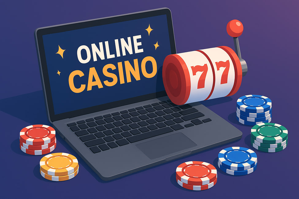 5526 Bet O Futuro das Apostas Online 994811891 5526 Bet O Futuro das Apostas Online 994811891