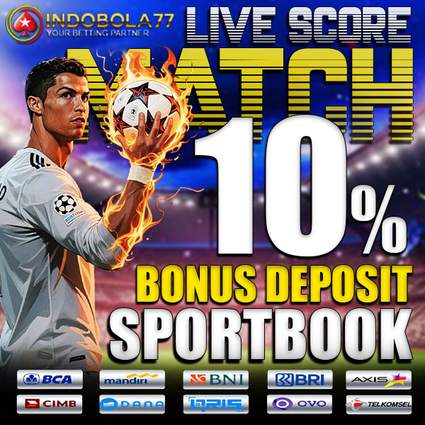 Agen Betting SBObet Online Panduan Lengkap untuk Pemula 225543500