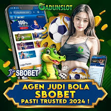Agen Betting SBObet Online Panduan Lengkap untuk Pemula 225543500