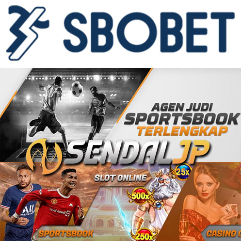 Agen Betting SBObet Online Panduan Lengkap untuk Pemula 225543500