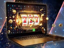 Alt du trenger å vite om casino bonus uten innskudd 976724454 Alt du trenger å vite om casino bonus uten innskudd 976724454