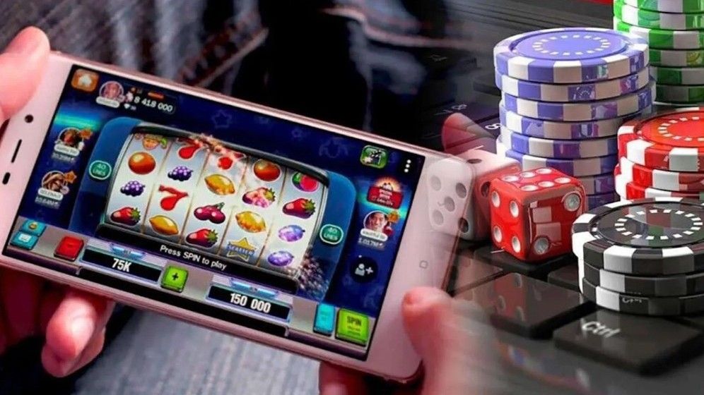 Alt du trenger å vite om casino bonus uten innskudd 976724454 Alt du trenger å vite om casino bonus uten innskudd 976724454