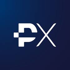 Attractive Bonus Offers on PrimeXBT Unlock Your Trading Potential Attractive Bonus Offers on PrimeXBT Unlock Your Trading Potential