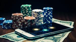 Beste PayPal Casinoer Spill Trygt og Enkelt 970974891 Beste PayPal Casinoer Spill Trygt og Enkelt 970974891