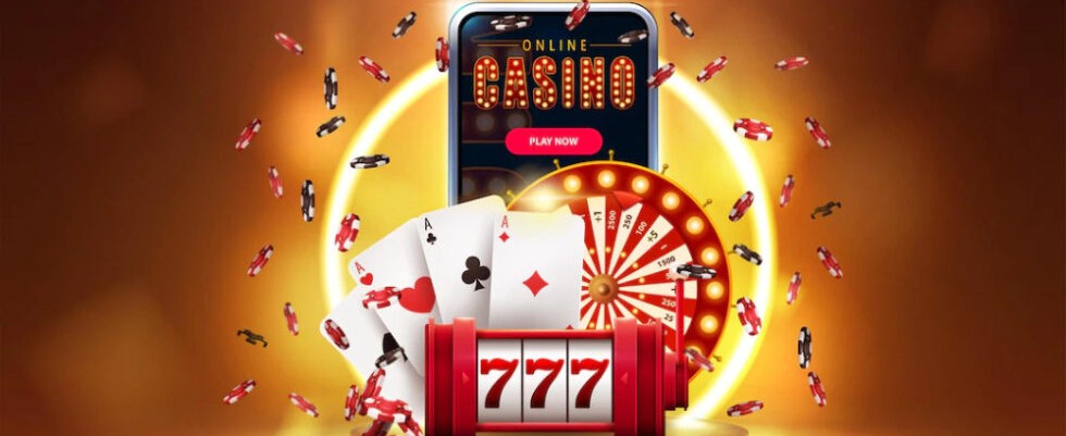 Beste PayPal Casinoer Spill Trygt og Enkelt 970974891 Beste PayPal Casinoer Spill Trygt og Enkelt 970974891