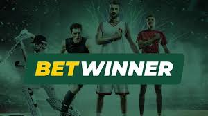 BetWinner Bonus Süper Fırsatlar ve Kazançlar BetWinner Bonus Süper Fırsatlar ve Kazançlar