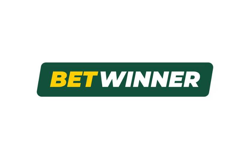 BetWinner Bookmaker Review A Comprehensive Guide BetWinner Bookmaker Review A Comprehensive Guide