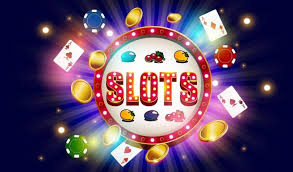 Bingo Non AAMS Scopri il Mondo delle Sale di Bingo Non Regolate Bingo Non AAMS Scopri il Mondo delle Sale di Bingo Non Regolate