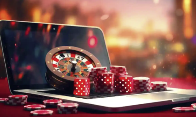 Bingo Non AAMS Scopri il Mondo delle Sale di Bingo Non Regolate Bingo Non AAMS Scopri il Mondo delle Sale di Bingo Non Regolate