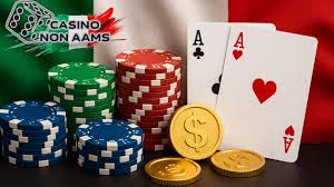 Bingo Non AAMS Scopri il Mondo delle Sale di Bingo Non Regolate Bingo Non AAMS Scopri il Mondo delle Sale di Bingo Non Regolate