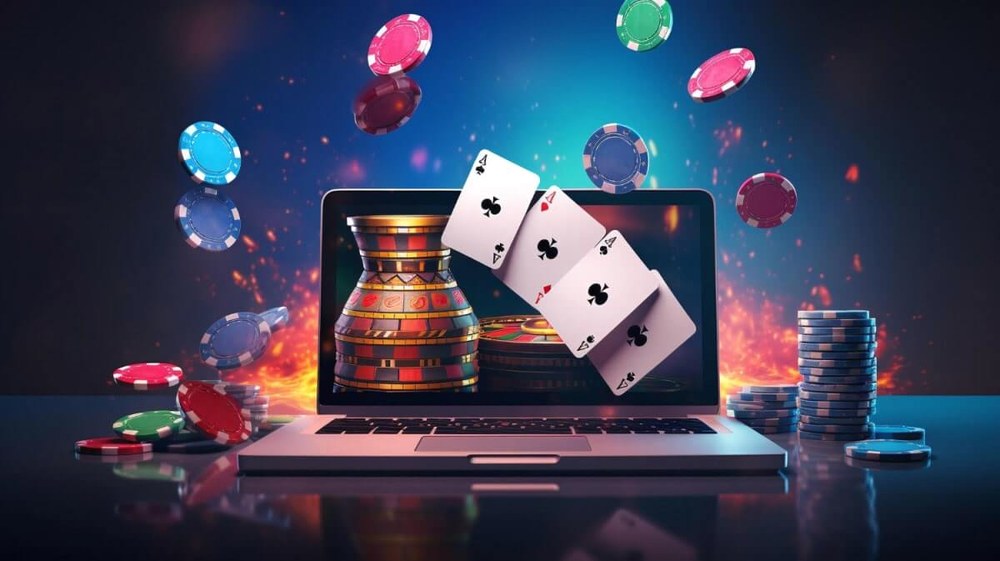 Casino Game Reviews What Players Should Know 1115290000 Casino Game Reviews What Players Should Know 1115290000