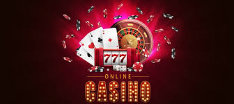 Casinò non AAMS che Pagano Scopri le Migliori Opzioni per Vincere 566258157 Casinò non AAMS che Pagano Scopri le Migliori Opzioni per Vincere 566258157