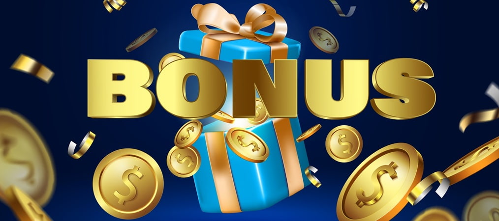 Casinò non AAMS che Pagano Scopri le Migliori Opzioni per Vincere 566258157 Casinò non AAMS che Pagano Scopri le Migliori Opzioni per Vincere 566258157