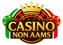 Casinò non AAMS che Pagano Scopri le Migliori Opzioni per Vincere 566258157 Casinò non AAMS che Pagano Scopri le Migliori Opzioni per Vincere 566258157