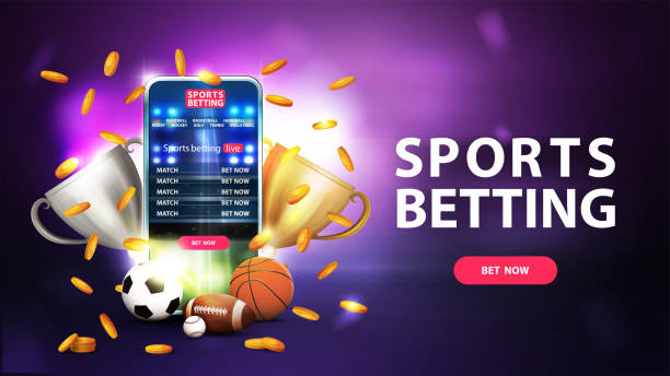 Chatika Bet The Ultimate Online Betting Experience Chatika Bet The Ultimate Online Betting Experience