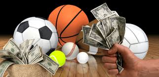 Chatika Bet The Ultimate Online Betting Experience Chatika Bet The Ultimate Online Betting Experience